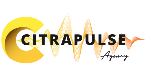 Citrapulse